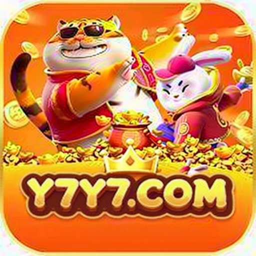 y7y7.com